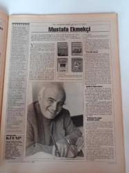 Simyacı Düşlerdeki Yolculuk Mutluluğun Sırrı Ve Paulo Coelho- Buket Uzuner- Muzaffer Buyrukçu-- Amelia Edgü- Max Frisch