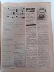 Simyacı Düşlerdeki Yolculuk Mutluluğun Sırrı Ve Paulo Coelho- Buket Uzuner- Muzaffer Buyrukçu-- Amelia Edgü- Max Frisch