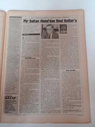 Profesör Doktor Celal Ertuğ - Çözümsüz Demokrasi -Pir Sultan Abdal'dan Onat Kutlar'a - Kayıp Zamanın İzinde - Sunay Akın - Aristoteles