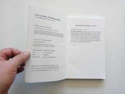 KİŞİLİĞİNİZİ TANIMANIN YOLLARI (KENDİNİZ OLMA LÜKSÜNÜ YAŞAYIN) (YENİ)