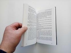 KİŞİLİĞİNİZİ TANIMANIN YOLLARI (KENDİNİZ OLMA LÜKSÜNÜ YAŞAYIN) (YENİ)