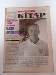 Efemera - İpek Böceği Cinayeti- Fotoğraflarla Çetin Altan'ın Yaşam Öyküsü - Marksizm Ve Ahlak - Vahşeti Kavramak- Edebiyatımızda Yeni Bir Atardamar- 8 Mart Dünya Kadınlar Günü - kitantik - kitaLog