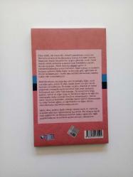 TARİH BOYUNCA (MUHTELİF MİLLETLERDE) KADIN EĞİTİMİ (YENİ)