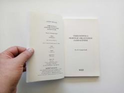 TARİH BOYUNCA (MUHTELİF MİLLETLERDE) KADIN EĞİTİMİ (YENİ)