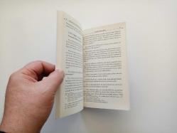 TARİH BOYUNCA (MUHTELİF MİLLETLERDE) KADIN EĞİTİMİ (YENİ)