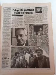 Umut Özkırımlı- Milliyetçilik Kuramları Eleştirel Bir Bakış -  Şevket Pamuk'tan Osmanlı İmparatorluğu'nda Paranın Tarihi Benim Adım Para - Nadir Paksoy