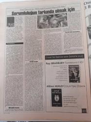 Umut Özkırımlı- Milliyetçilik Kuramları Eleştirel Bir Bakış -  Şevket Pamuk'tan Osmanlı İmparatorluğu'nda Paranın Tarihi Benim Adım Para - Nadir Paksoy