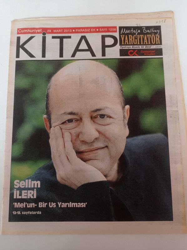 Theodor Adorno Angajman Üzerine Bir Çözümleme Bir Yaşam