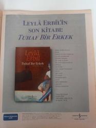 Theodor Adorno Angajman Üzerine Bir Çözümleme - Bir Yaşam Sanatçısı Abidin Dino - Leyla Erbil - Selim İleri - Mustafa Balbay