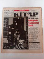 Temiz Eller Savcısı Di Pietro'dan Anayasa Hukuku - 150 Yıldır Tahtında Polisiyenin Vazgeçilmez Keyfi - Divan Şiiri Antolojisi - Ahmet Ümit - Gündelik Irkçılığa Karşı Dedektif Kayankaya - Kemal Tahir - Peyami Safa