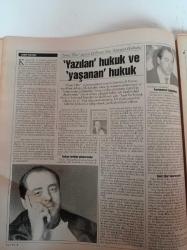 Temiz Eller Savcısı Di Pietro'dan Anayasa Hukuku - 150 Yıldır Tahtında Polisiyenin Vazgeçilmez Keyfi - Divan Şiiri Antolojisi - Ahmet Ümit - Gündelik Irkçılığa Karşı Dedektif Kayankaya - Kemal Tahir - Peyami Safa
