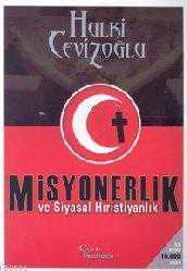 Misyonerlik ve Siyasal Hıristiyanlık