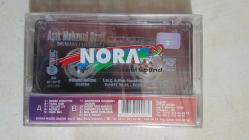 MAHSUNİ (MAHZUNİ ) ŞERİF ARŞİV 2 DUMANLI DUMANLI  AÇILMAMIŞ