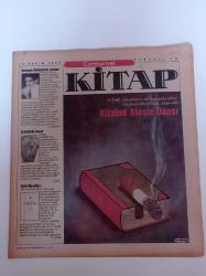 Fotoğraflarla Osmanlı İmparatorluğu - Beyoğlu 1930- Cumhuriyet Kitap Kulübü - Doğan Cüceloğlu - İçimizdeki Cocuk- Türk Masalları - Georges Simenon'un Yaşamı - 12 Eylül - Cumhuriyet Kitap