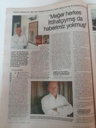 Cunda'da Bir Çeviri Atölyesi - Daniel Defoe - Robinson Crusoe - Rıfat Ilgaz - İttihat ve Terakki - Kerem Çalışkan - 100 Yılla Yüzleşme - Cumhuriyet Kitap