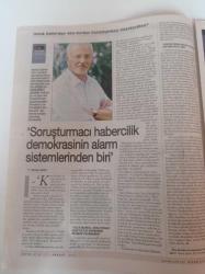 Somurtkan Bir Lokomotif - Haluk Şahin- Ataol Behramoğlu - Nazım Hikmet Ve Mustafa Suphi Destanı - Özlem Kumrular - İslam Korkusu - Cumhuriyet Kitap