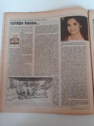 Yeni Yılla Gelen Kedi - Eşitliğin Ötesine - İyi İnsan Olmak - Fatmagül Berktay - Yunus Emre - Hümanizm - Cumhuriyet Kitap