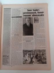 Bella Akhmadulina - Yaşam Niçin Delirsen Bile - Avcının İzini Süren Bir Şair Abdulkadir Budak - Okuma Defteri - Ali Akay- Doğu Perinçek - Cumhuriyet Kitap