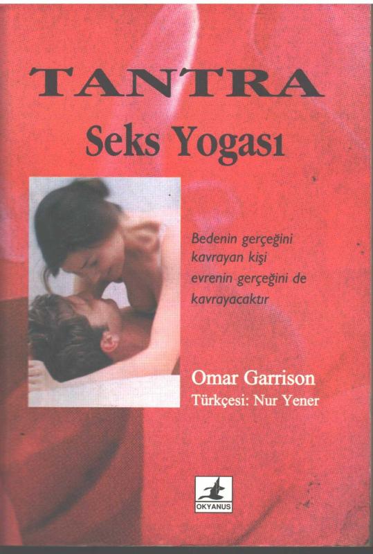 tumblr boy türk kız arkadaşım