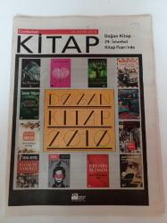 Emile Durkheim - Ahlak Eğitimi - Yunan Mitleri - Arthur Schopenhauer- Sosyoloji - Güzelin Metafiziği- Ali Akay - Doğan Kitap - İstanbul Kitap Fuarı - Cumhuriyet Kitap