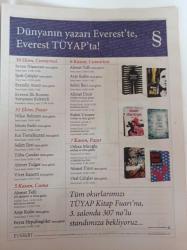 Emile Durkheim - Ahlak Eğitimi - Yunan Mitleri - Arthur Schopenhauer- Sosyoloji - Güzelin Metafiziği- Ali Akay - Doğan Kitap - İstanbul Kitap Fuarı - Cumhuriyet Kitap