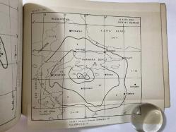 Türkiye ve Civarının Deprem Kataloğu=A Catalog of Eathquakes For Turkey and Surrounding Area