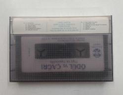 Ümmühan Sultan / Çoban Hüseyin - Jaguar Bulgar Zulmü