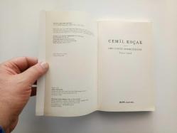 CHP GENEL SEKRETERLİĞİ (1930 - 1945) (2. EL)