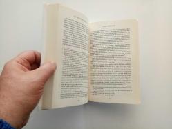 CHP GENEL SEKRETERLİĞİ (1930 - 1945) (2. EL)