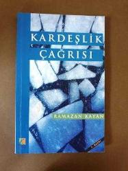 KARDEŞLİK ÇAĞRISI