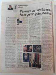 Pierre Joseph Proudhon- Mülkiyet Nedir - Honore De Balzac - Parlamento Hukuku- İstanbul'da Kayıp Zamanlar -  Paskalya Yumurtalarından Faberge'nin Yumurtalarına- - Yeryüzü Kitaplığı - Cumhuriyet Kitap - Ahmet Telli -