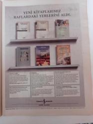 Pierre Joseph Proudhon- Mülkiyet Nedir - Honore De Balzac - Parlamento Hukuku- İstanbul'da Kayıp Zamanlar -  Paskalya Yumurtalarından Faberge'nin Yumurtalarına- - Yeryüzü Kitaplığı - Cumhuriyet Kitap - Ahmet Telli -