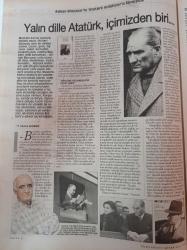 Minka Nijhuis'ten Bağdat'ta Bir Aile- Saddam Hüseyin - Adnan Binyazar- Atatürk Anlatıyor - Adnan Turani- Avner Ziss- Cumhuriyet Kitap