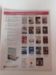 Friedrich Engels - Ailenin Özel Mülkiyetin Ve Devletin Kökeni - Paulo Freire - Kahraman Türk Kadınları - Thomas Bernhard-- Sezgin Kaymaz - Maskeli Balo - Gülten İle Behçet - Cumhuriyet Kitap