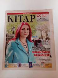 Hasan Ali Yücel - Farabi - İlimlerin Sayımı - Atatürk Adalet Demokrasi - Kadın Erkek Eşitliği - Zehra Çelenk - İstanbullu Bir Ressam - Cumhuriyet Kitap