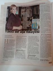 Hasan Ali Yücel - Farabi - İlimlerin Sayımı - Atatürk Adalet Demokrasi - Kadın Erkek Eşitliği - Zehra Çelenk - İstanbullu Bir Ressam - Cumhuriyet Kitap