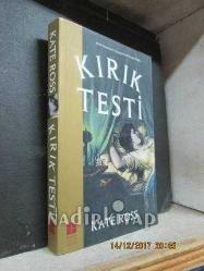 KIRIK TESTİ