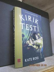 KIRIK TESTİ