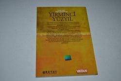 ART MUSEUM SANAT MÜZESİ 2 adet cd 2 adet kitap hepsi bir  arada