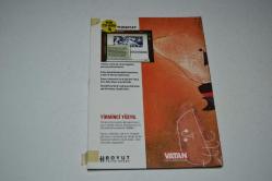 ART MUSEUM SANAT MÜZESİ 2 adet cd 2 adet kitap hepsi bir  arada