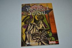 ART MUSEUM SANAT MÜZESİ 2 adet cd 2 adet kitap hepsi bir  arada