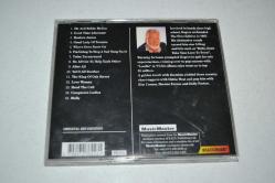 KENNY ROGERS THE FIRST EDITION Me And Bobby McGee cd