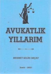 LOT.15 » Avukatlık Yıllarım