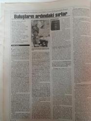 Bir Kültür Adamı Bir Çeviri Ustası Celal Ustası - Fatma Oran - Stephen Hawking - Sevgi Özel - Hikmet Temel Akarsu - Edebiyat - Şiir - Cumhuriyet Kitap