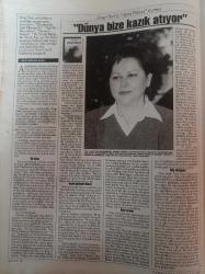 Bir Kültür Adamı Bir Çeviri Ustası Celal Ustası - Fatma Oran - Stephen Hawking - Sevgi Özel - Hikmet Temel Akarsu - Edebiyat - Şiir - Cumhuriyet Kitap