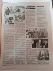 İlginç Nasreddin Hoca Kitapları - Lefter - Mandela - Yaşar Kemal - Araştırmacı Gazeteci Ve Siyasal Anılar Arasında Bir Yazar Oral Çalışlar -Fakir Baykurt Anıları - Cumhuriyet Kitap