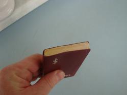 TÜRKİYE İŞ BANKASI 