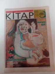 Ece Temelkuran - Kayda Geçsin - David Toscana - Son Okur- Kardelen Ve Mum- Böcek Sisyphos Bir Gün - Toplum Böceği - Asuman Susam- Dil Mağarası - Cumhuriyet Kitap