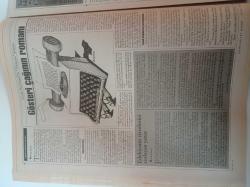 Gösteri Çağının Romanı - Tıkanma - Toy Dolandırıcının Hikayesi - Chuck Palahniuk- Komik Nihilist - Tuna Kiremitçi - The Washington Post - Cumhuriyet Kitap