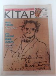 Louis Lambert - Denizlerde Yenilmediler - Bülent Ecevit - Rıfat Ilgaz - Benim Meyhanelerim-- Önay Yılmaz - Ölüm Deltası - Melek Ulagay- Cumhuriyet Kitap